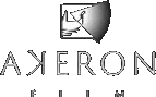 Akeron Film