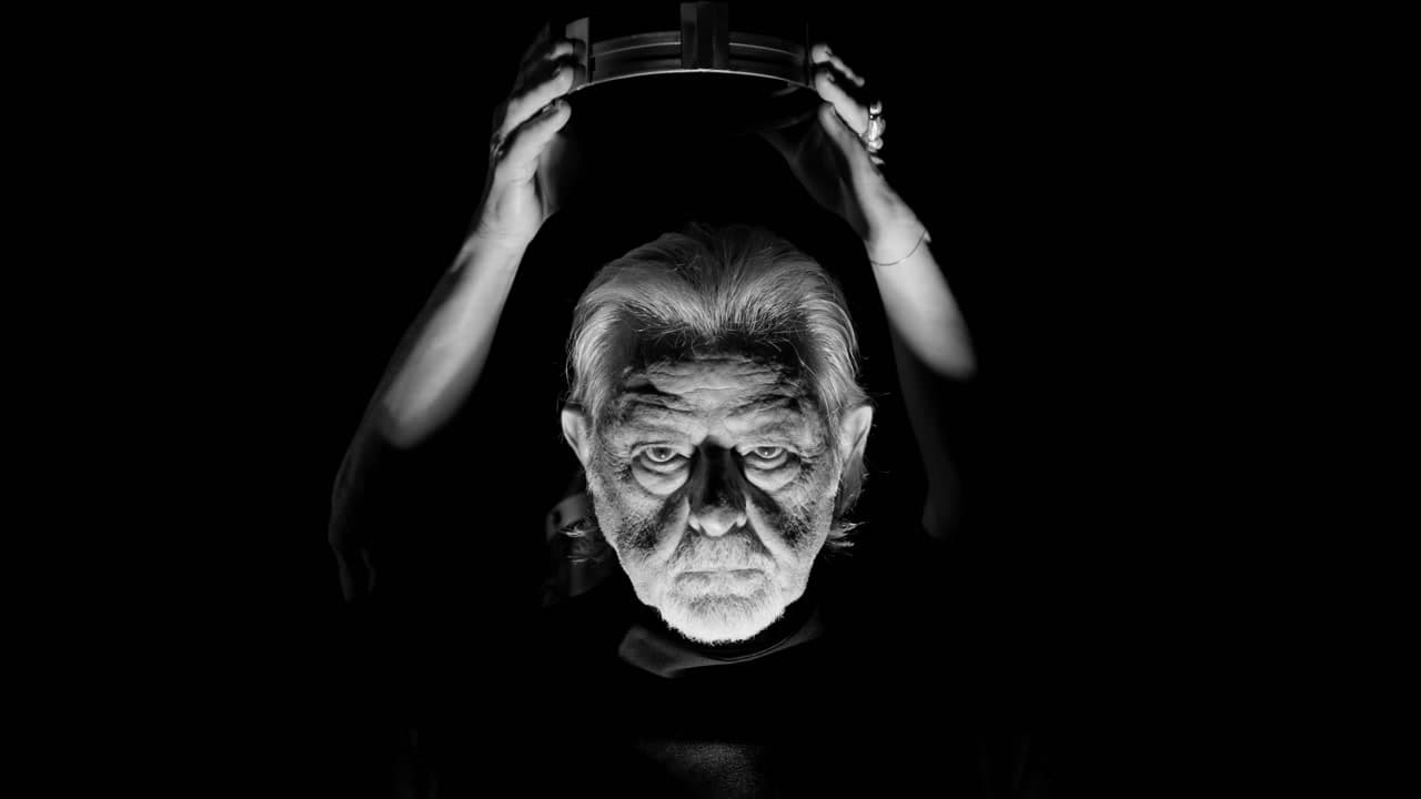 My Crown, My Ambition, My Queen. The Crown Trap (Dialogue) thumbnail