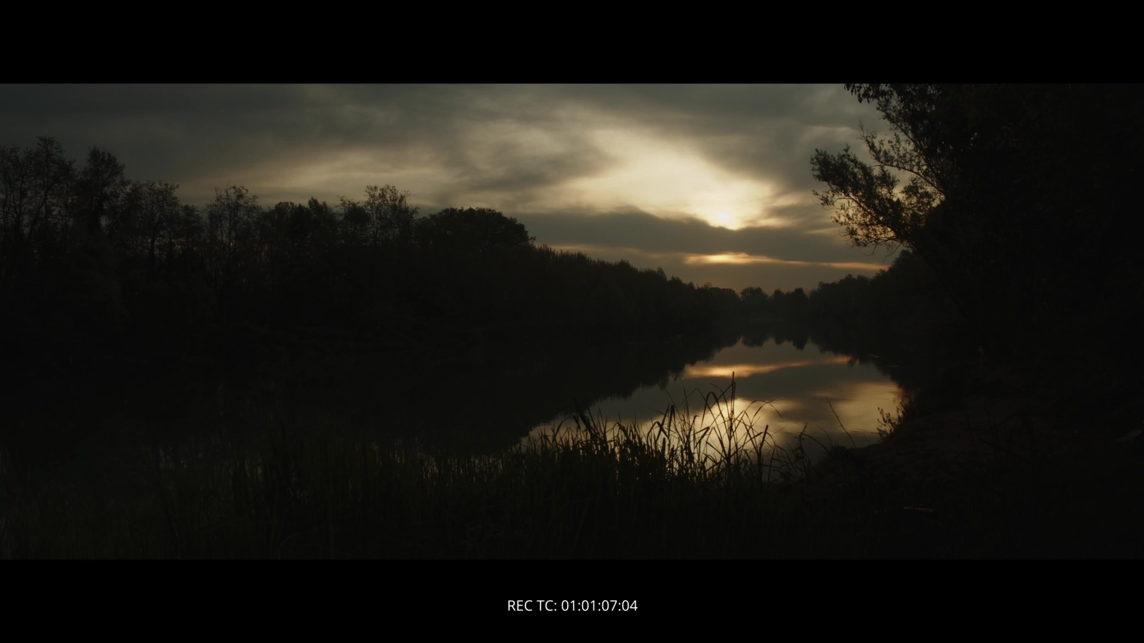 I Veneti Antichi, The Battle With The Spartans (Action) thumbnail