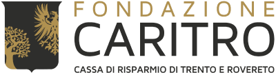 Fondazione Caritro